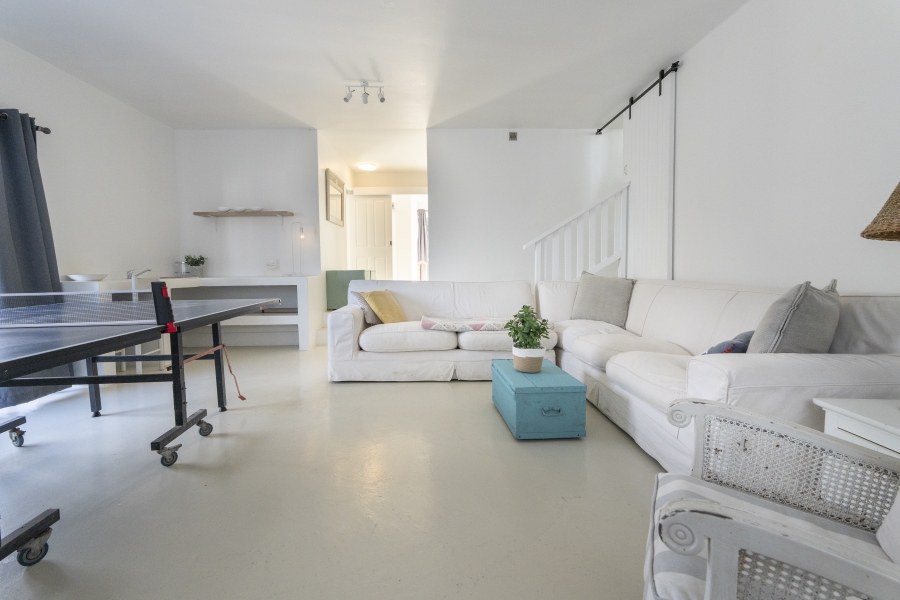5 Bedroom Property for Sale in St Francis Bay Village Eastern Cape